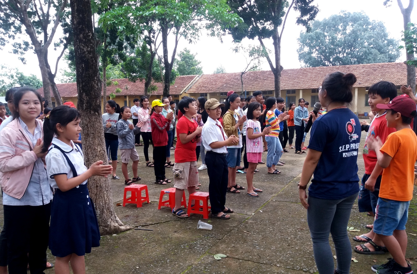 Tuyen truyen gioi tinh