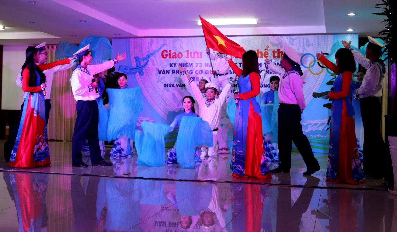 Doi TP HCM2