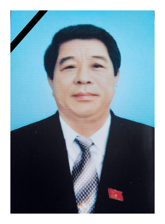 dc Truong Tan Thieu