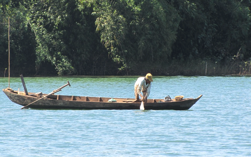 Nong lam thuy san jpg