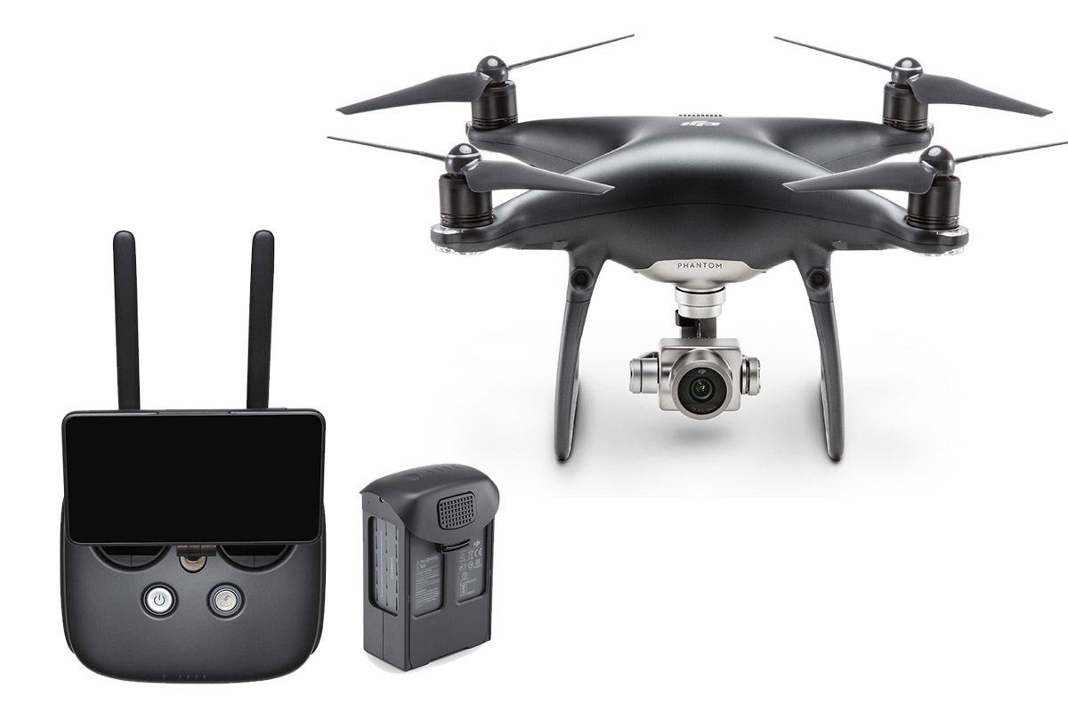 flycam