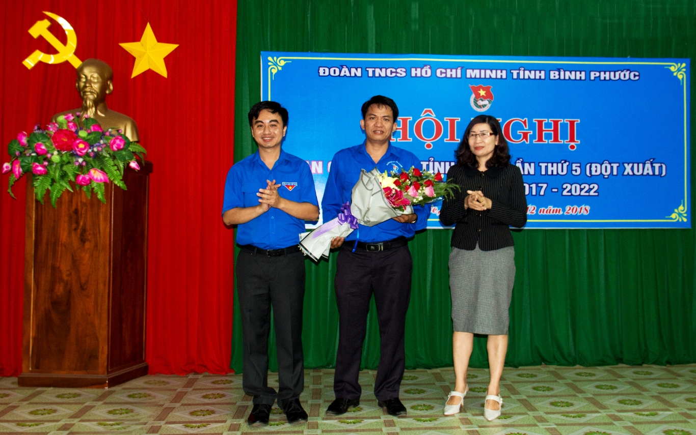 Pho bi thu tinh doan