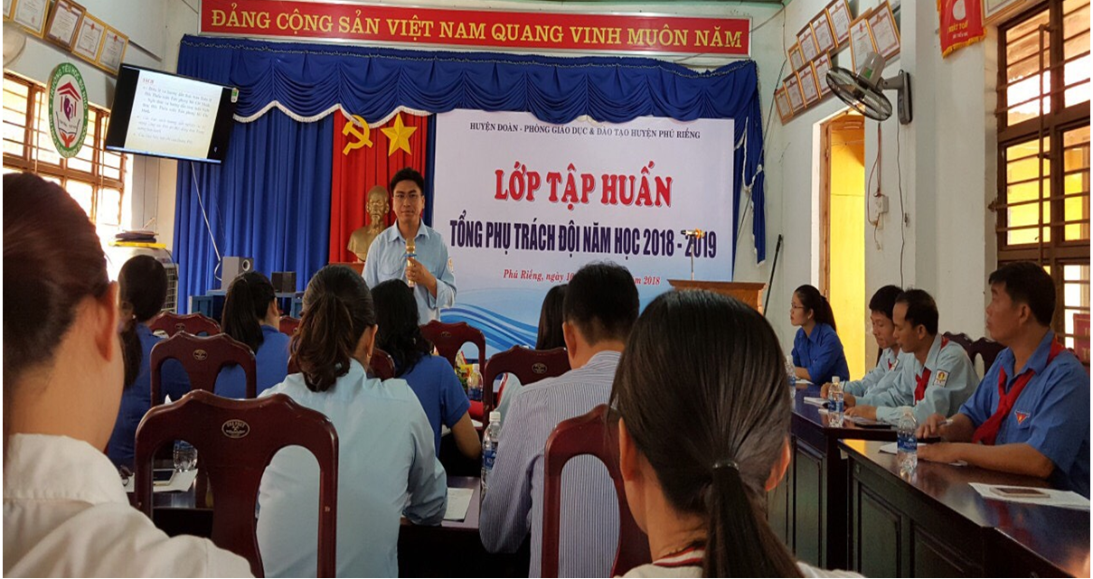 Tap huan cong tac doi PR