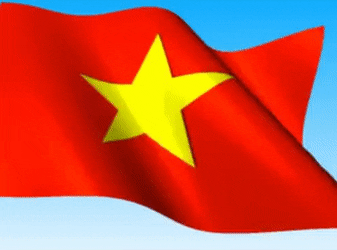 Ảnh minh họa. Nguồn: Internet