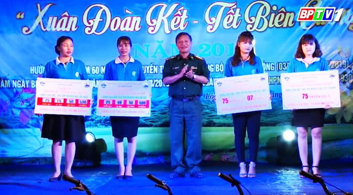 xuan doan ket tet bien cuong