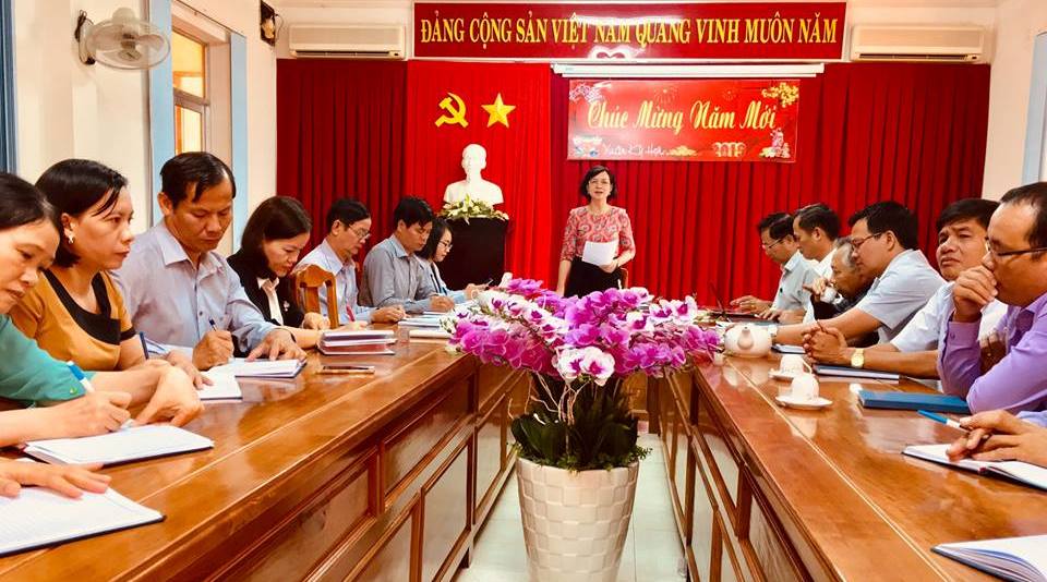 bo nhiem 2 ptb tuyen giao tu