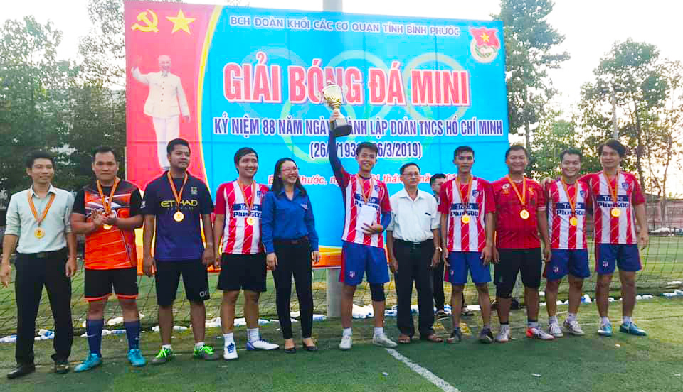 doan kho ccq tinh giai bong da
