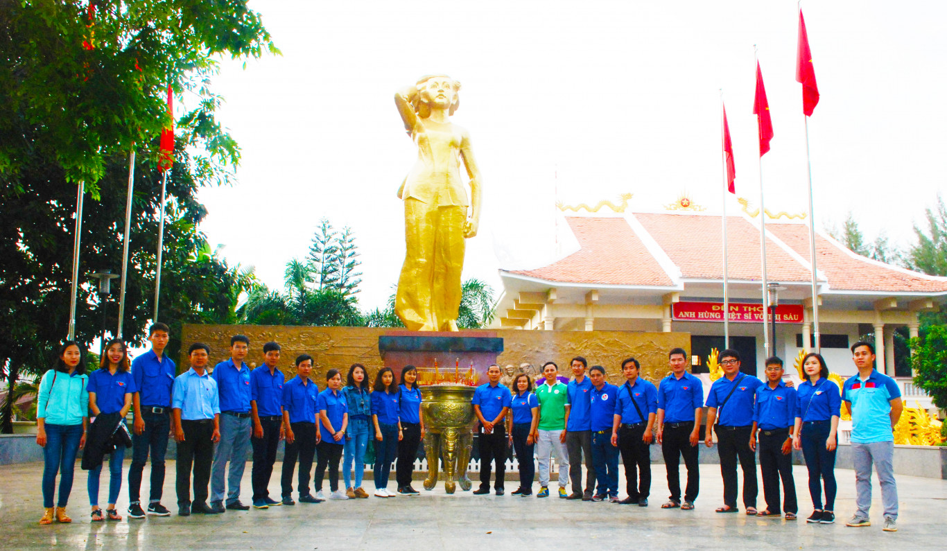 doan khoi doanh nghiep tinh ve nguon