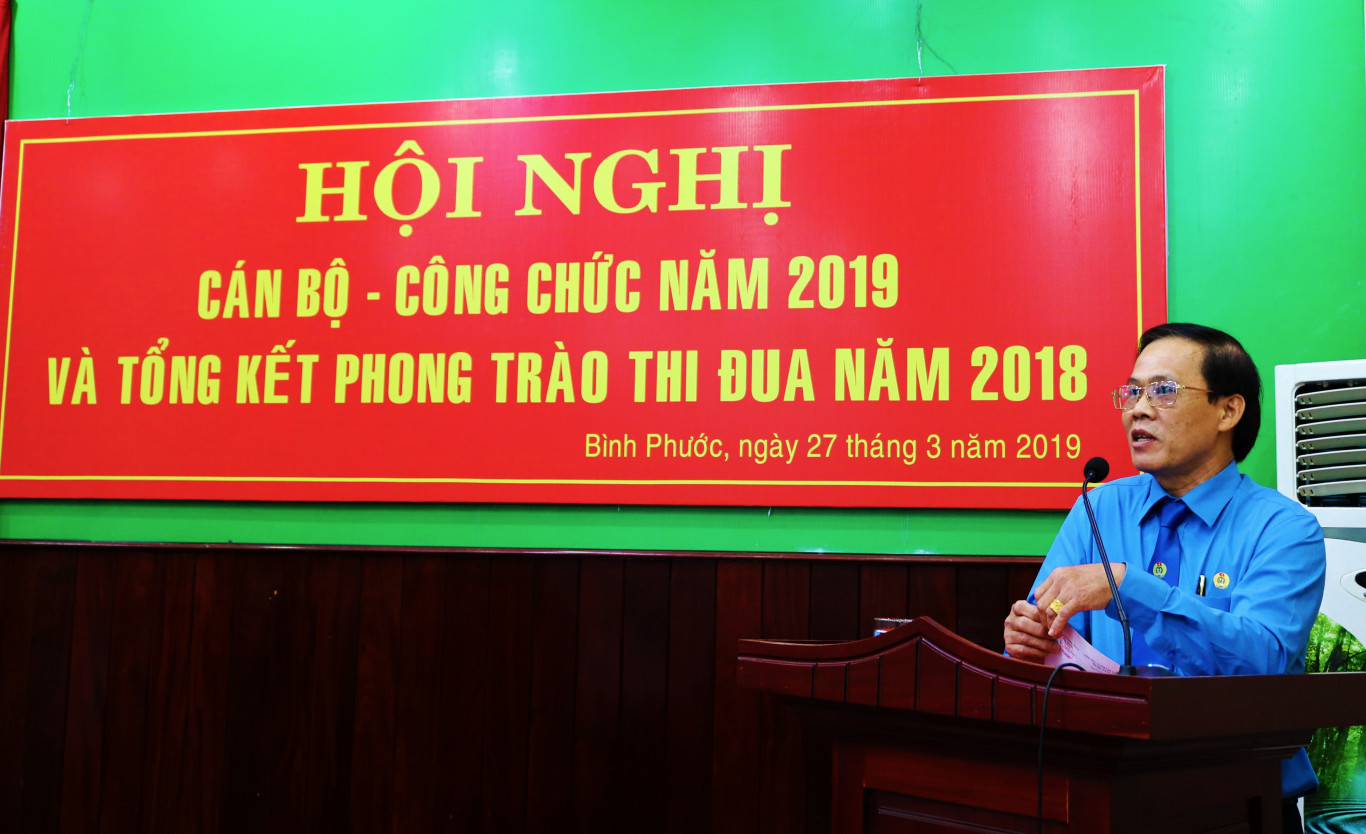 hoi nghi cbcc vp