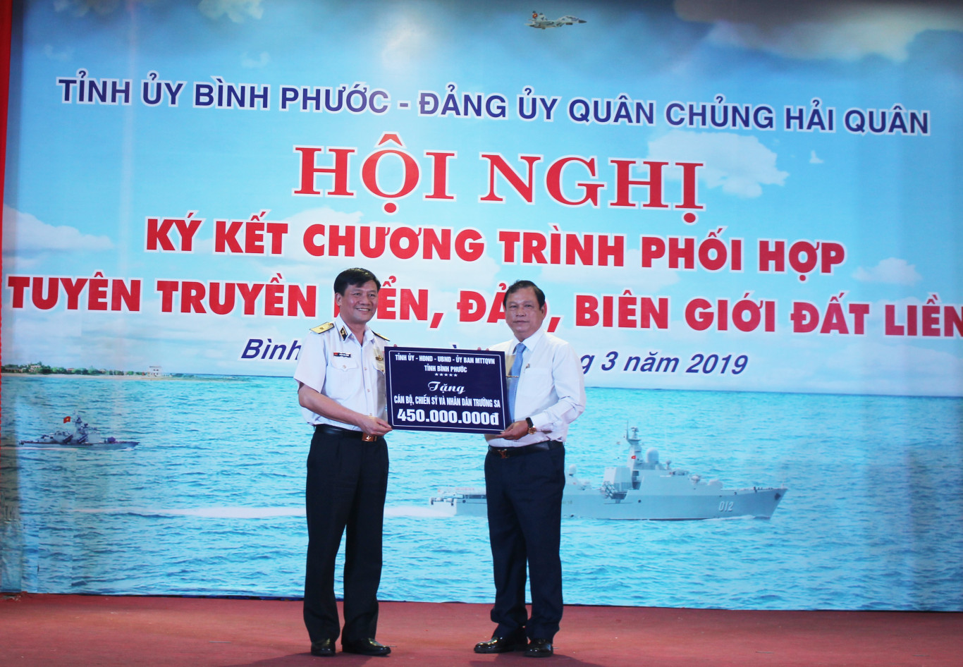 ky ket tuyen truyen bien dao3