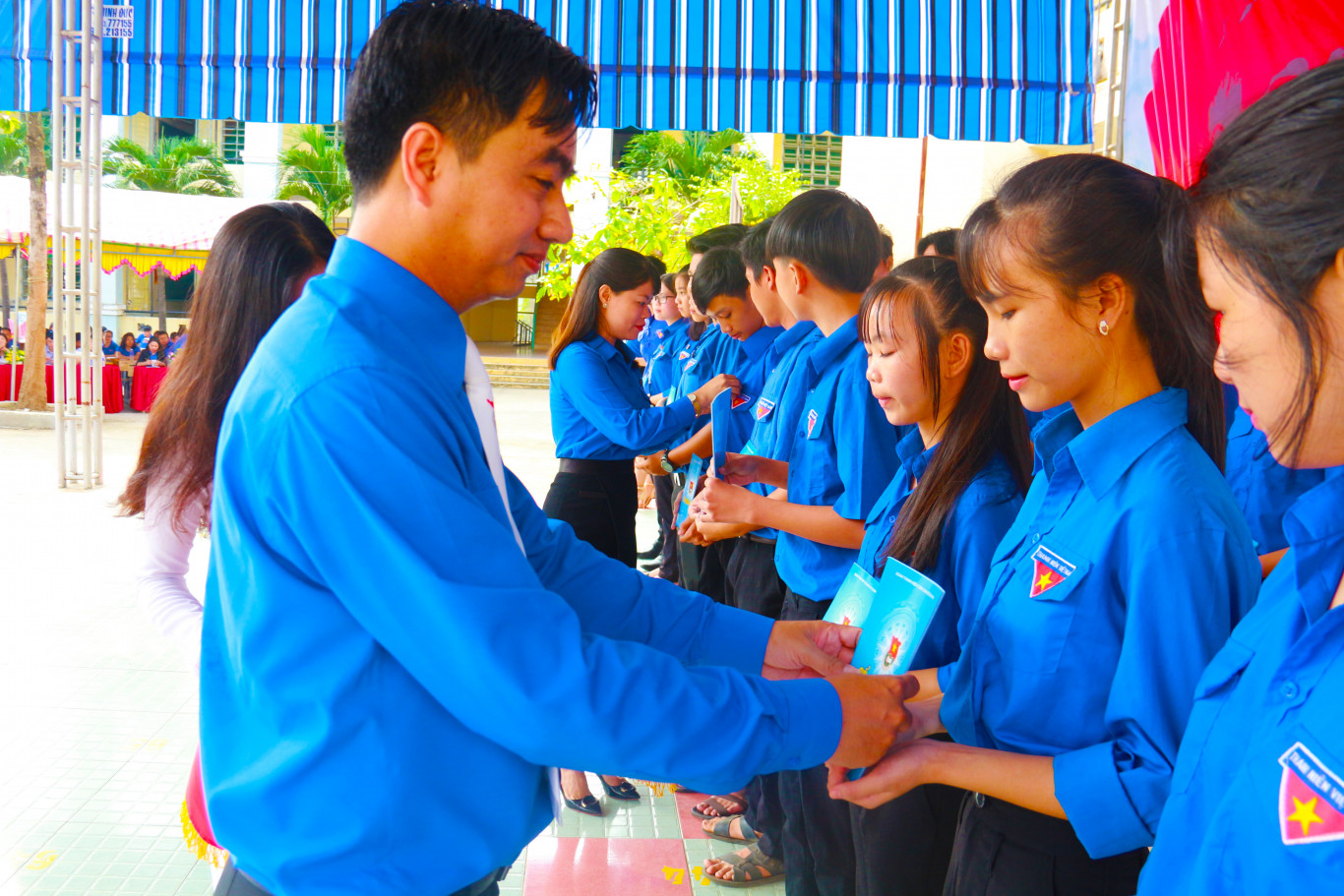 ngay hoi doan vien2