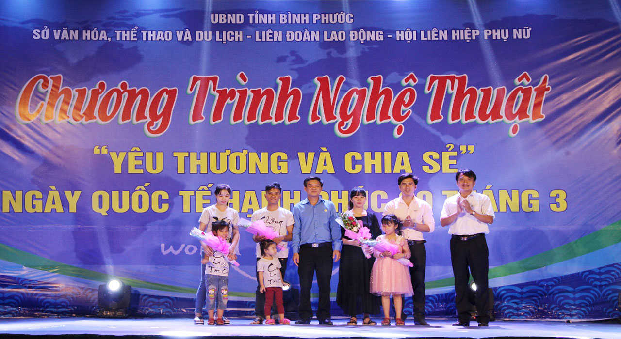tdgiadinhhanhphuc