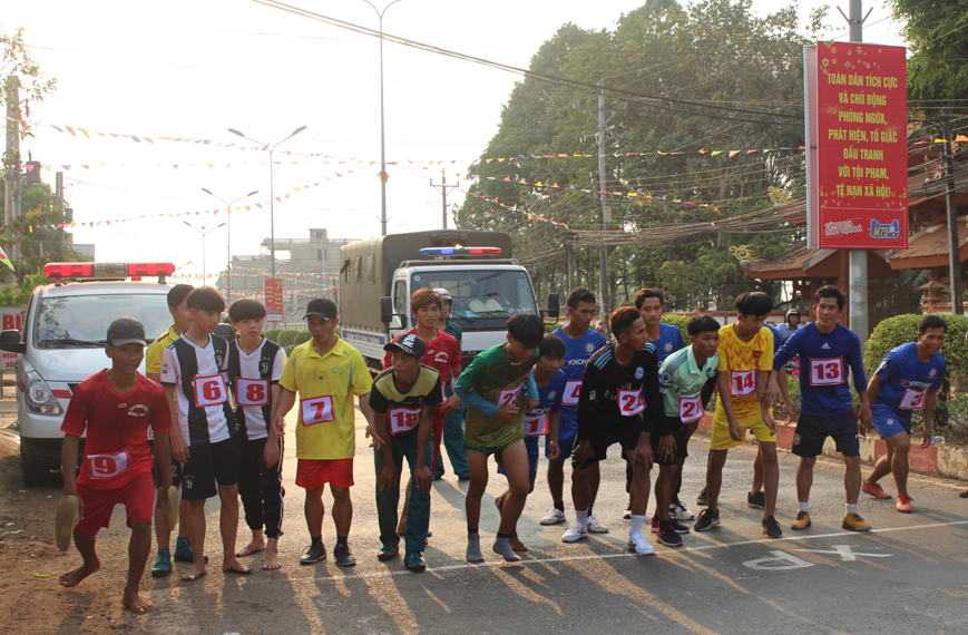viet da lien hoan van hoa dtts2