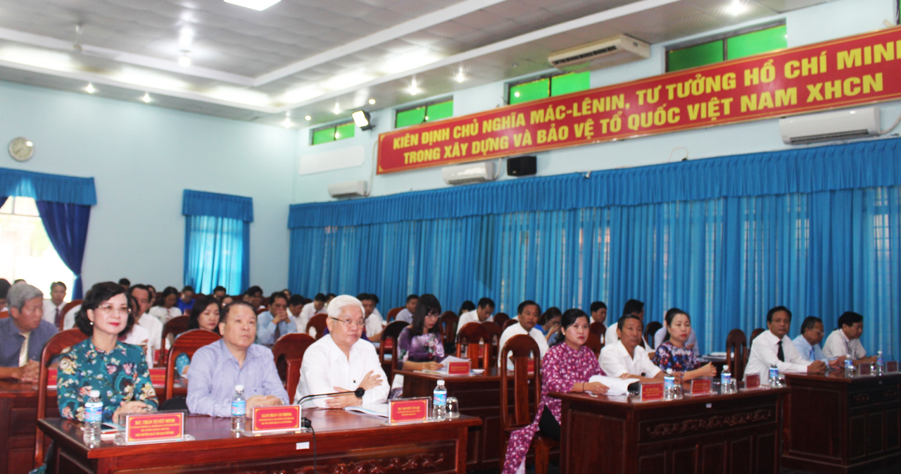 bi thu tinh uy