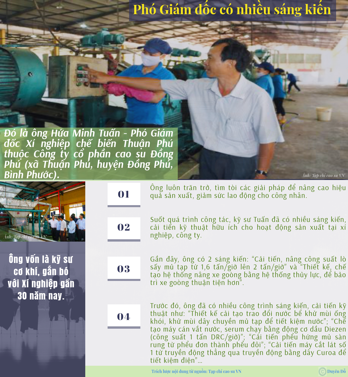 pgd co nhieu sang kien3