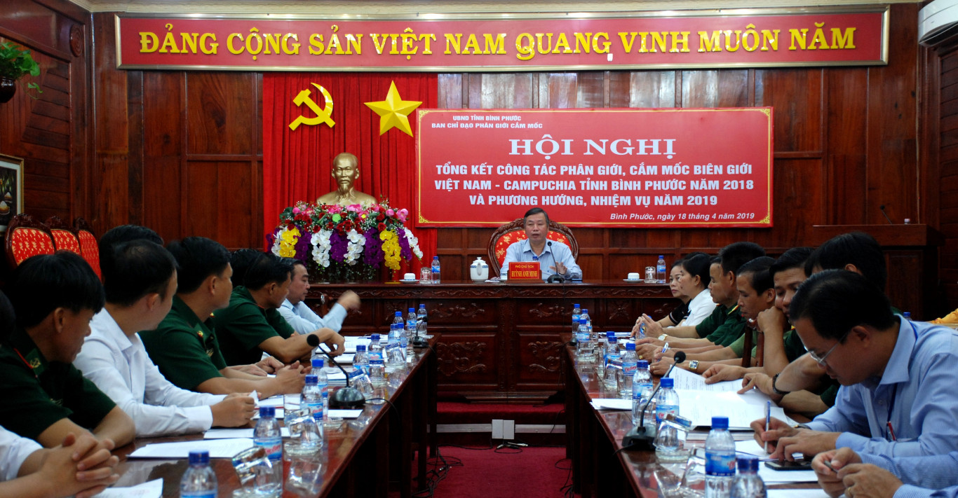phan gioi cam moc