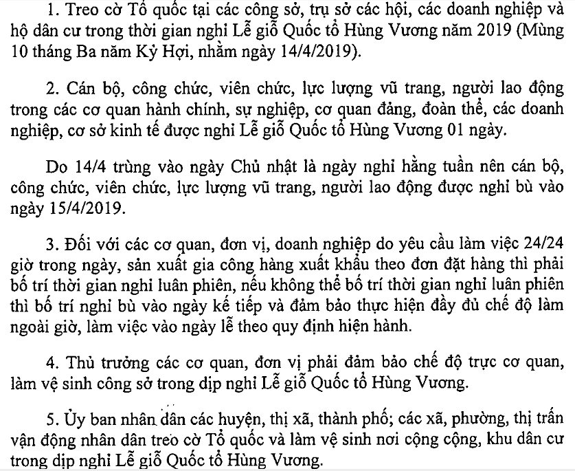 thong bao1
