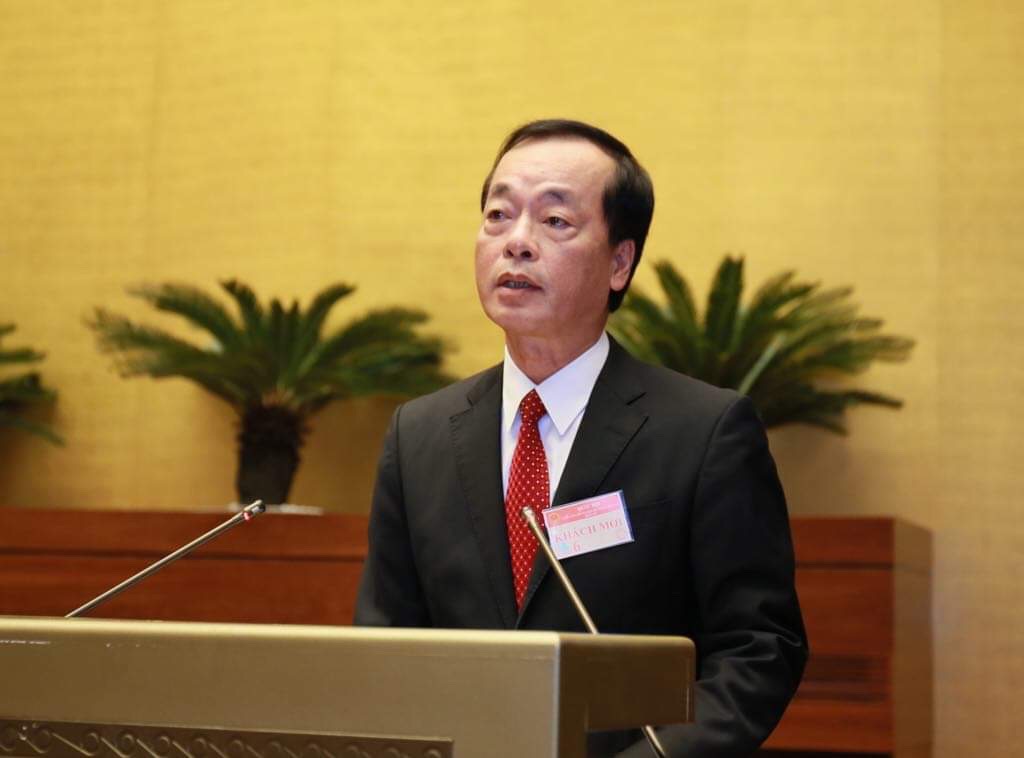 anh 2 dc hong ha
