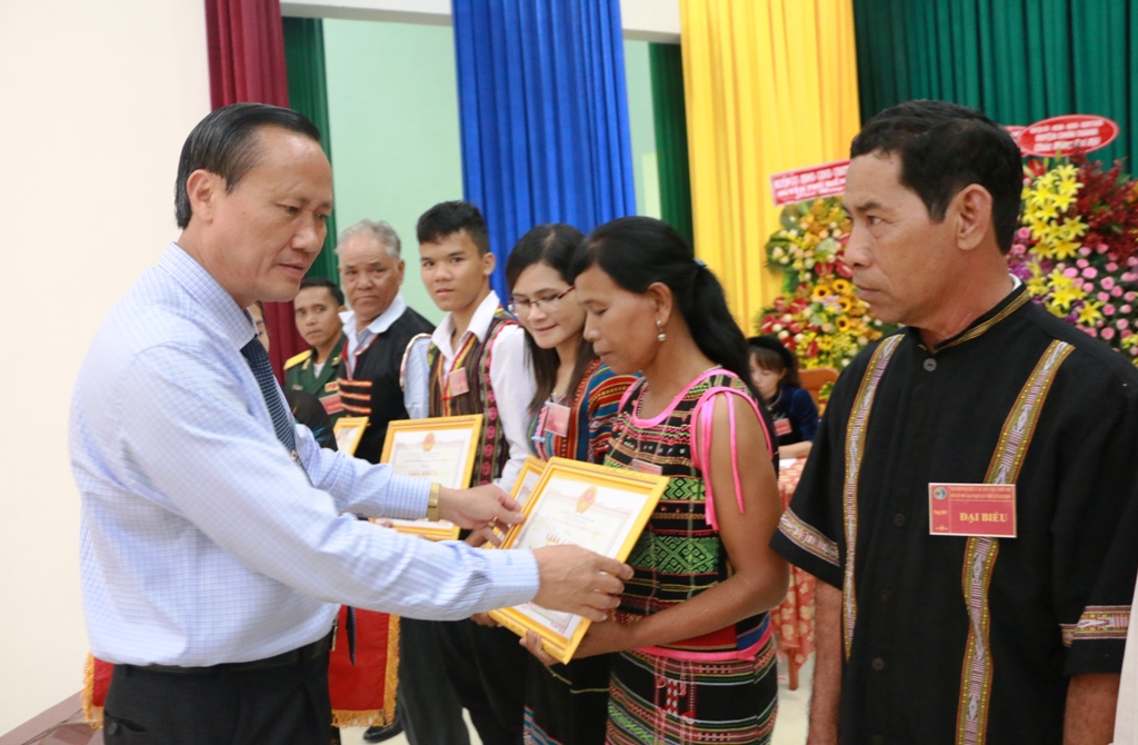 anh 3