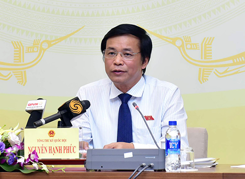 anh 5 dc hanh phuc