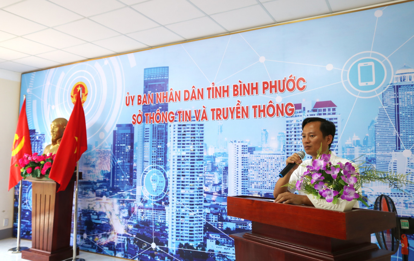 anh sap nhap1