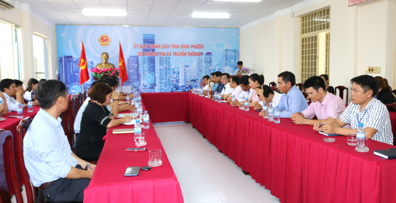 anh sap nhap2