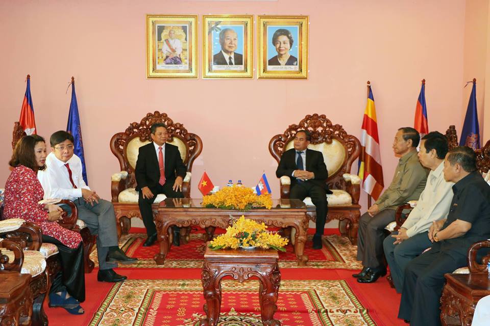 chuc tet stung treng