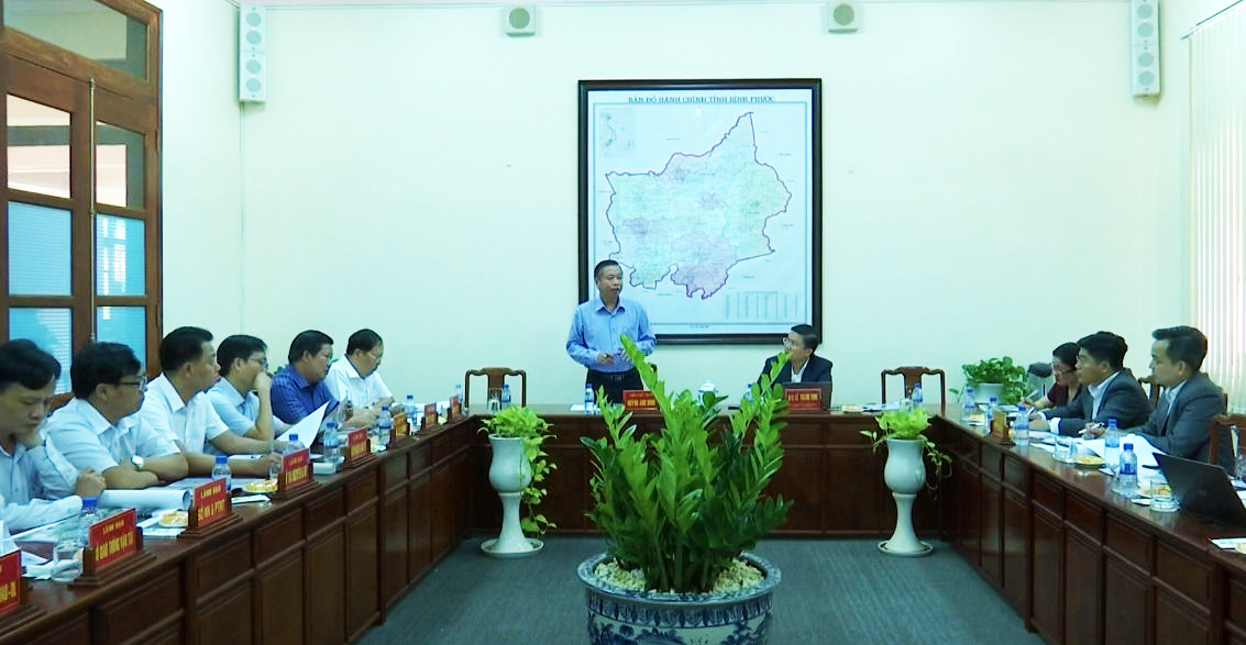pct ubnd tinh huynh anh minh