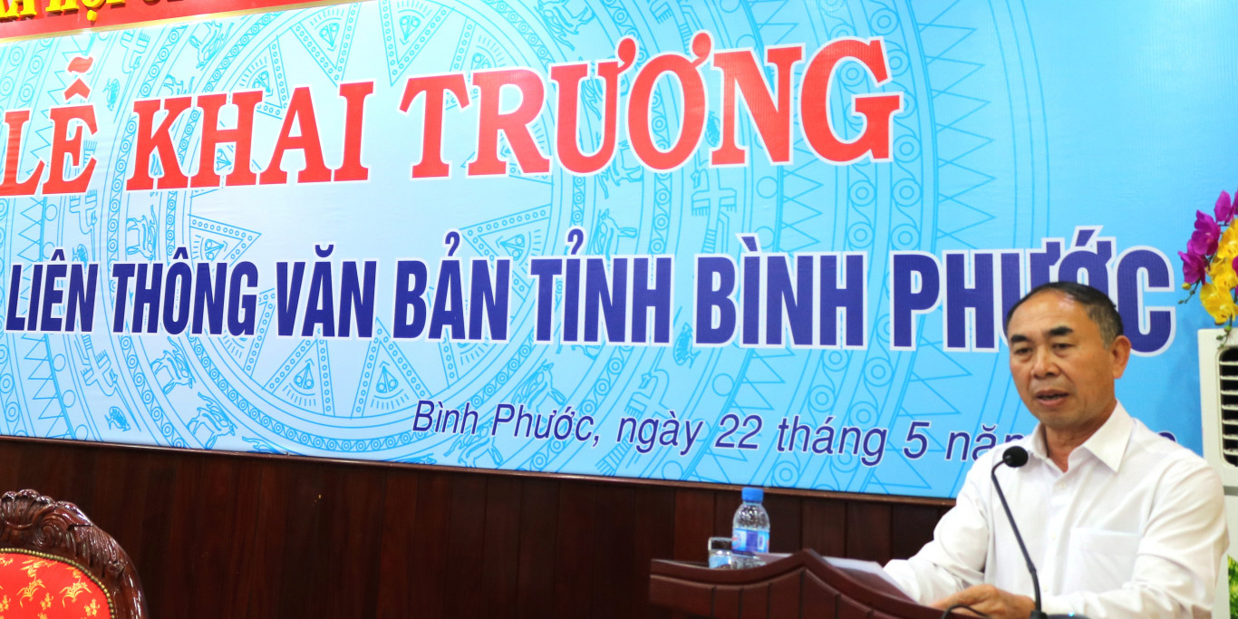 pct ubnd tinh nguyen tien dung