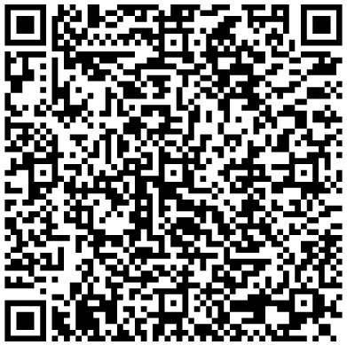 QR Code bo giai phap phong chong dich Covid19