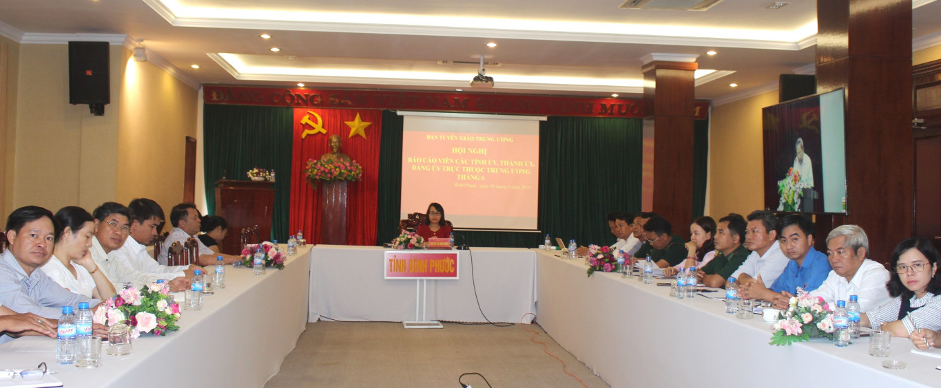 hoi nghi bao cao vien thang 6 2019