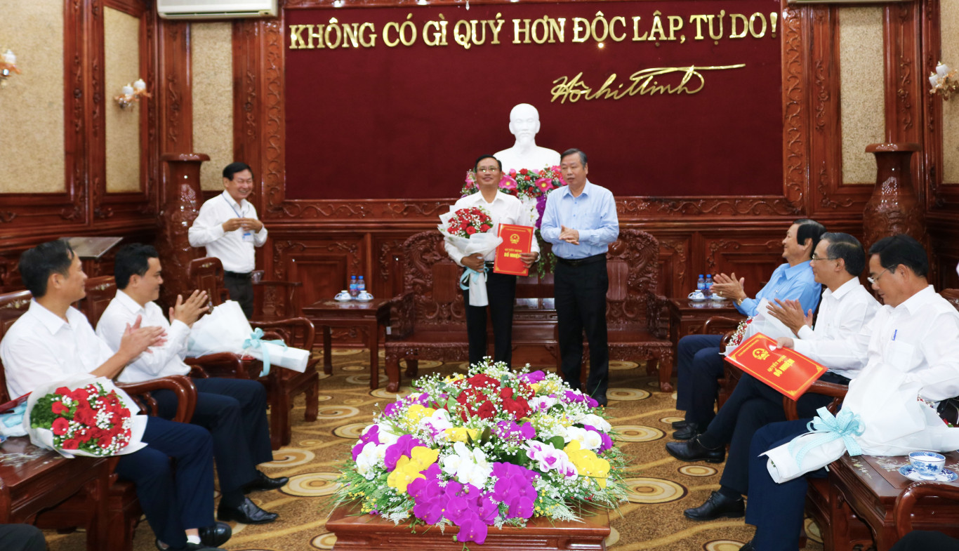 trao quyet dinh dc luu