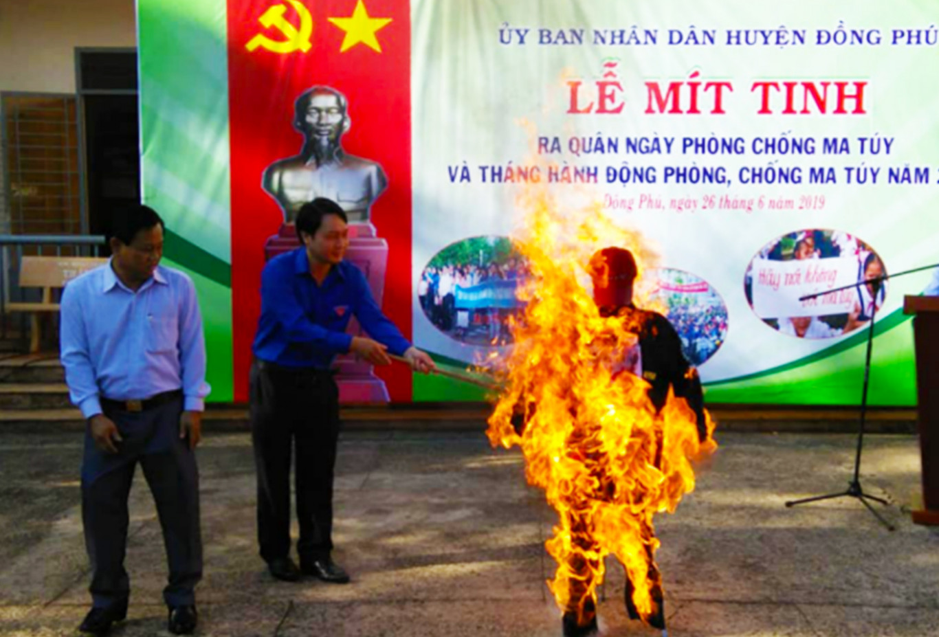 tuyen truyen ma tuy dong phu