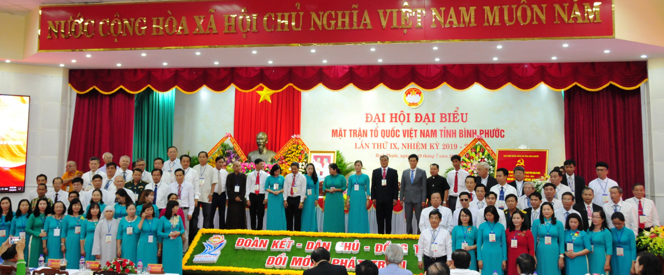 dai hoi mttq 2