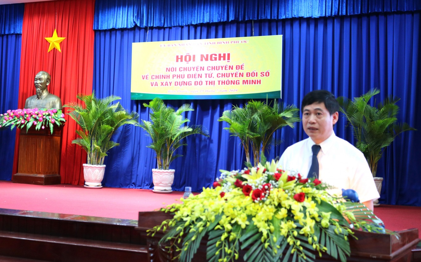 dc thanh cuc truong