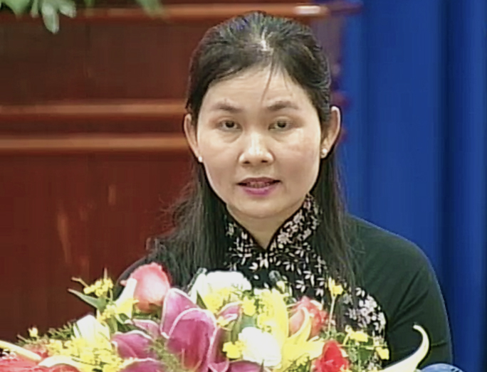 dc ton ngoc hanh