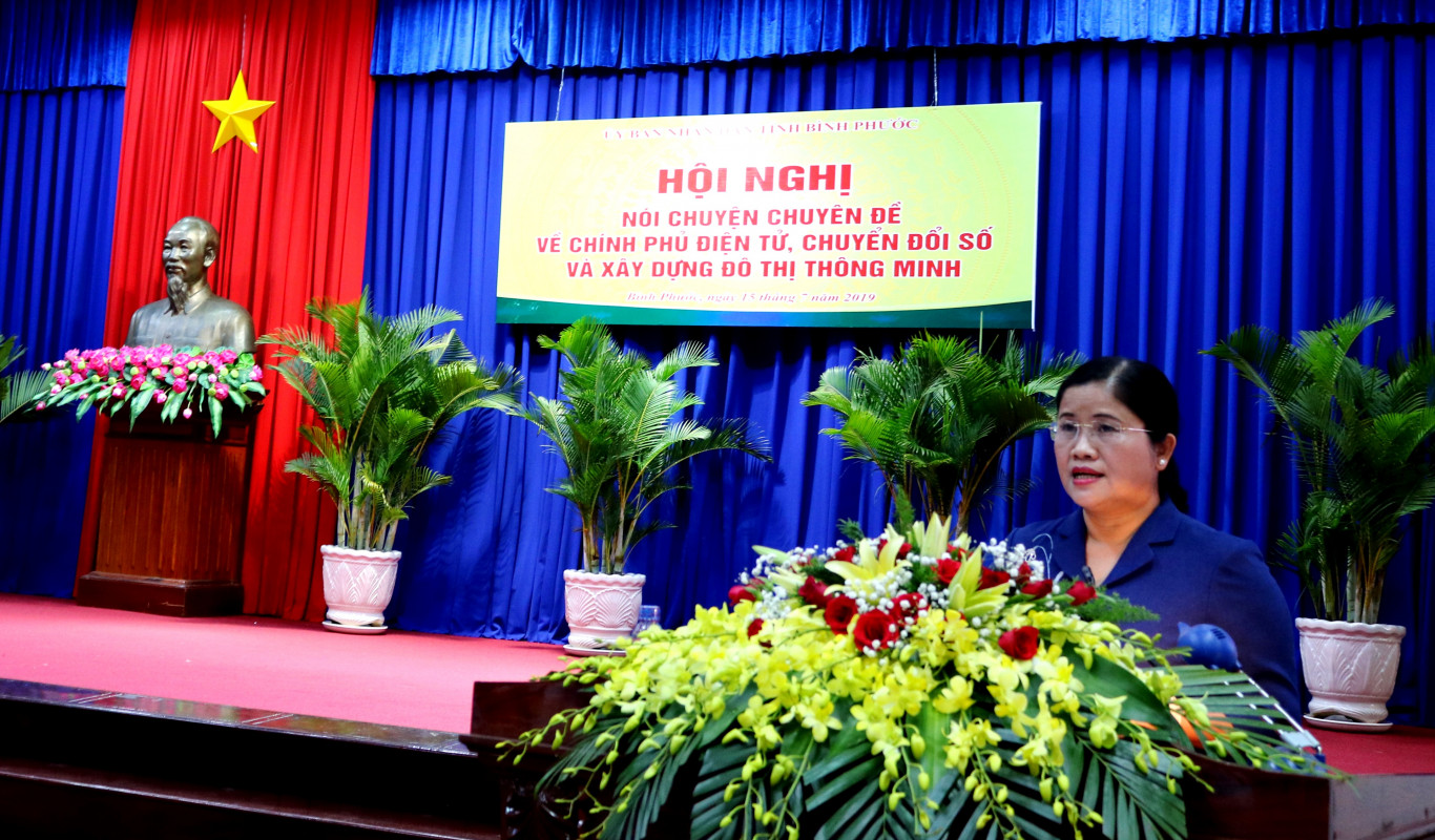 dc tran tue hien