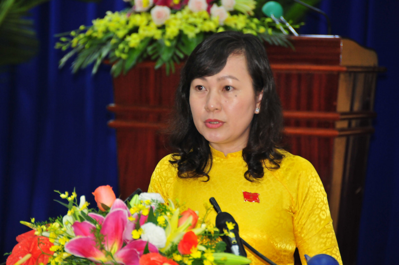 ky hop hdnd dc huynh thi hang