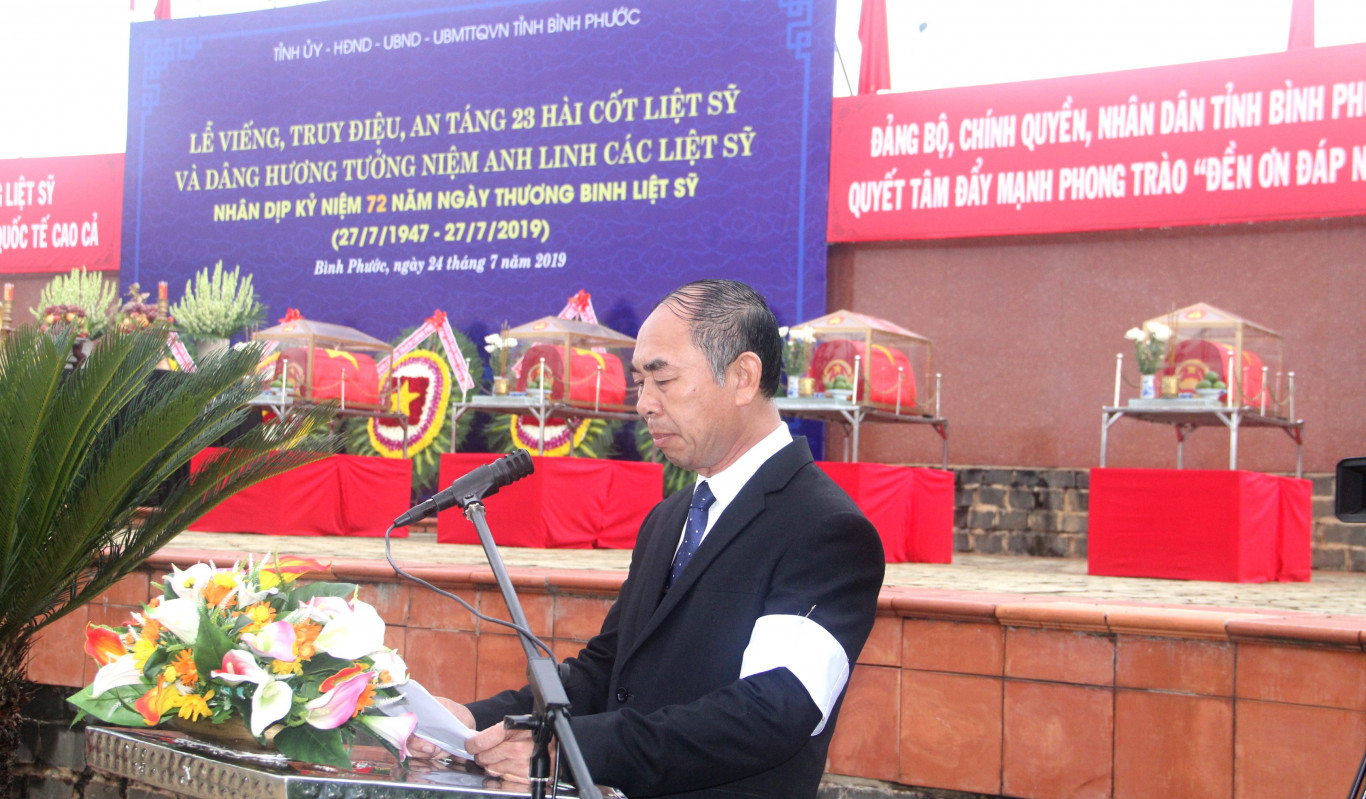 le vieng liet si6