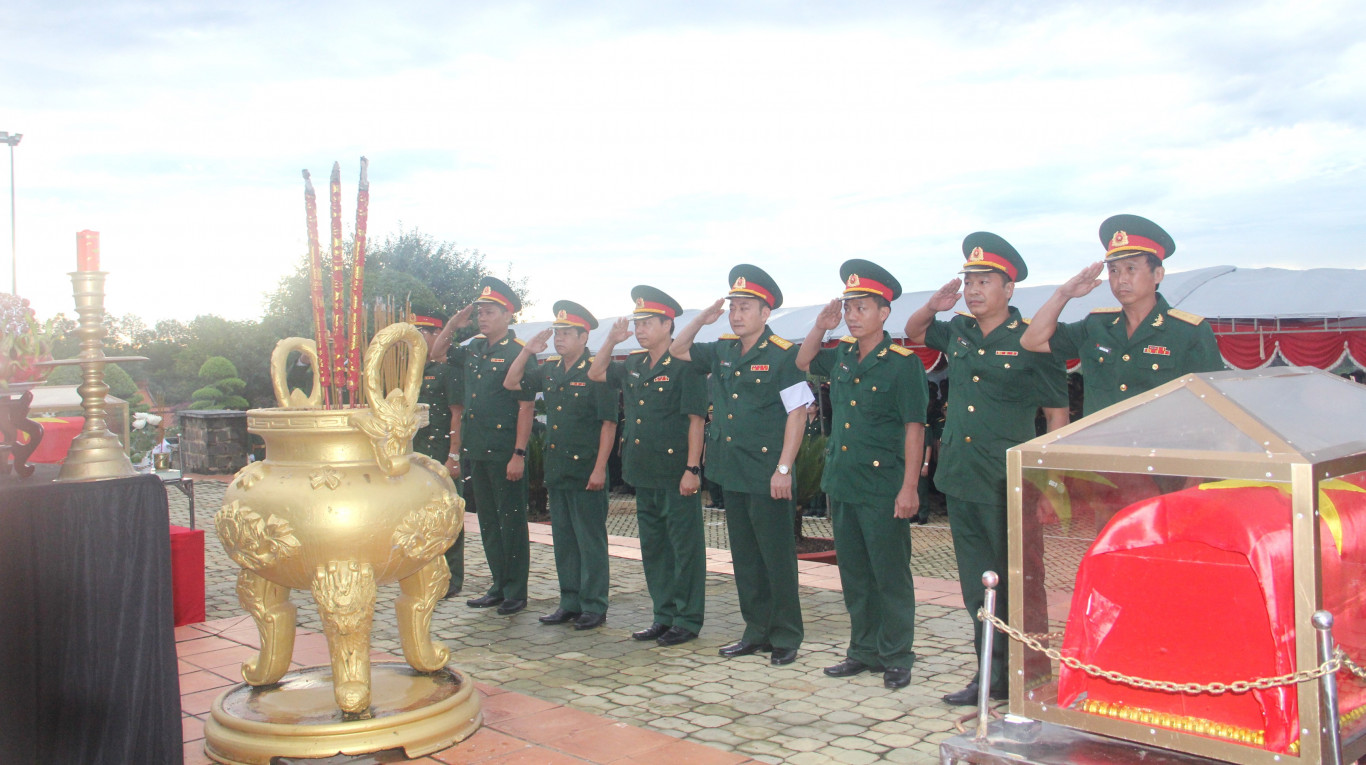 le vieng liet si7