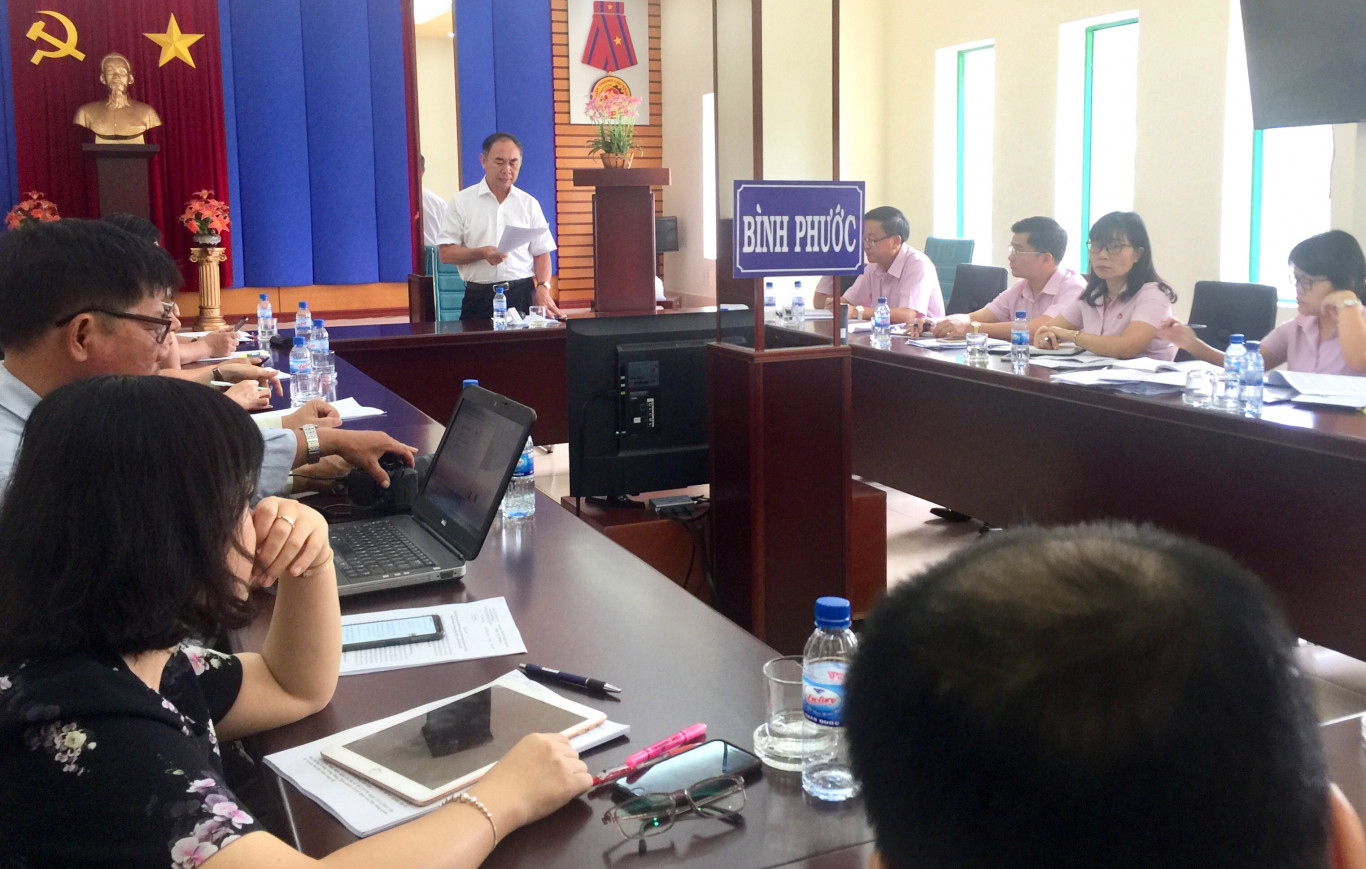 ngan hang cs tinh
