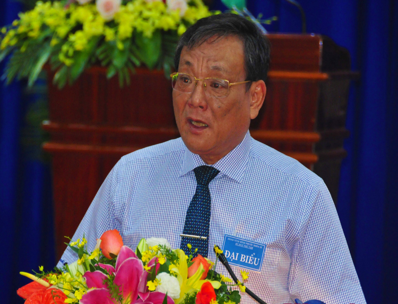 ong nguyen anh hoang