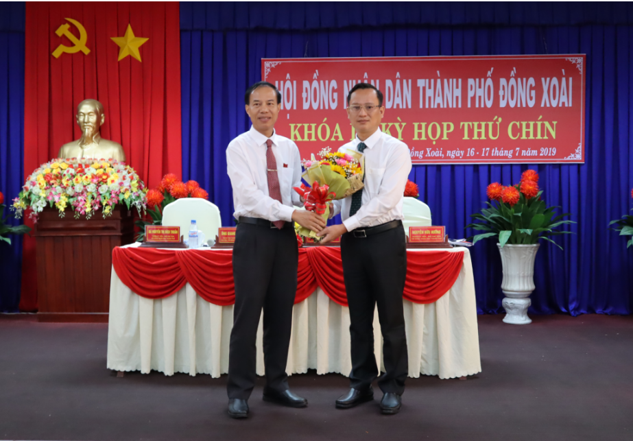 ong nguyen minh binh
