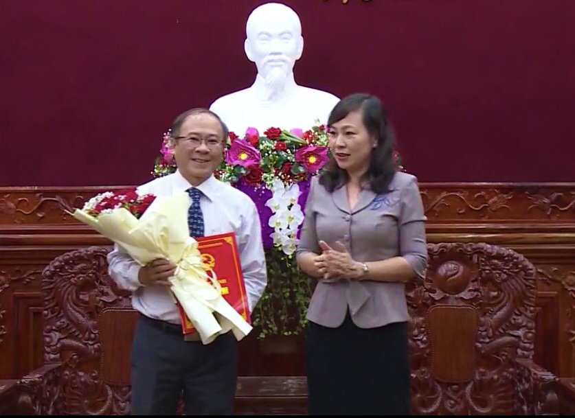 pgd so nguyen minh quang