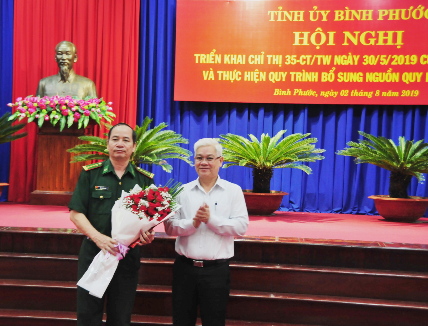 anh 1