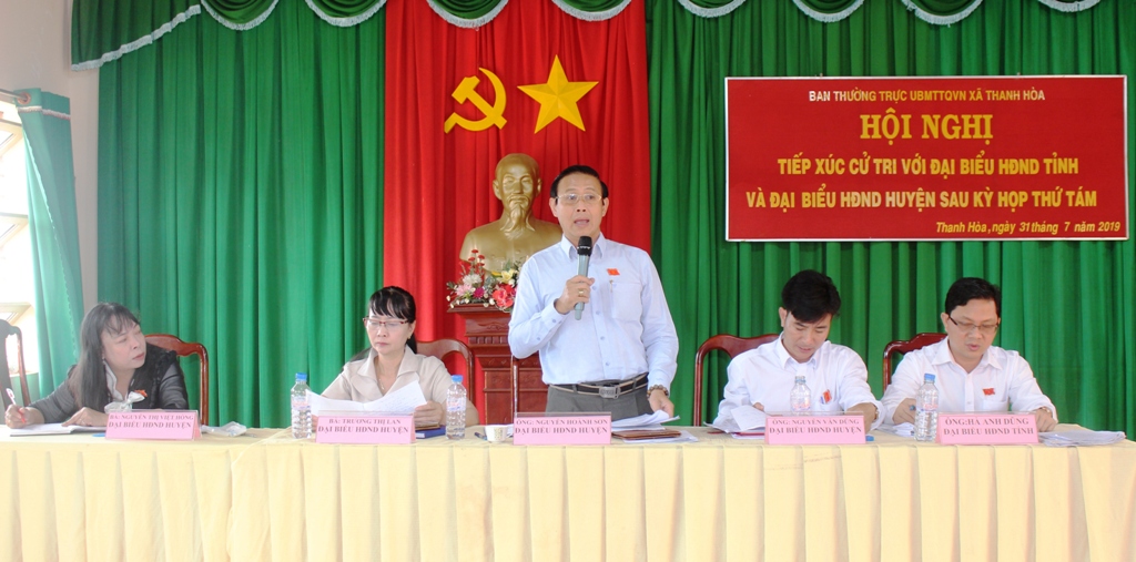 anh 2