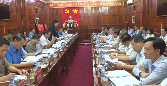 doan kiem tra cua ubtv quoc hoi