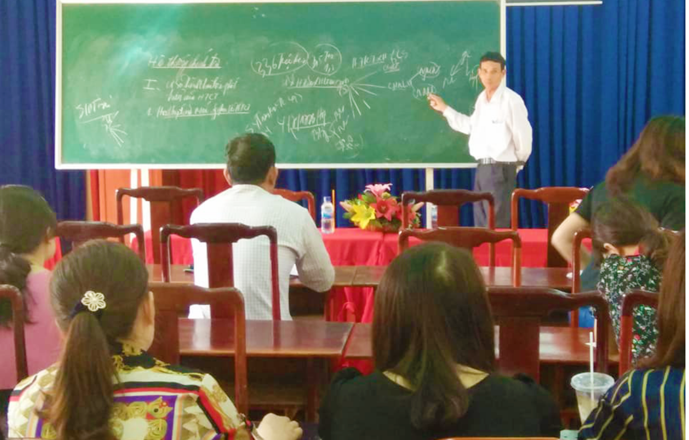 dong phu tap huan cong doan co so