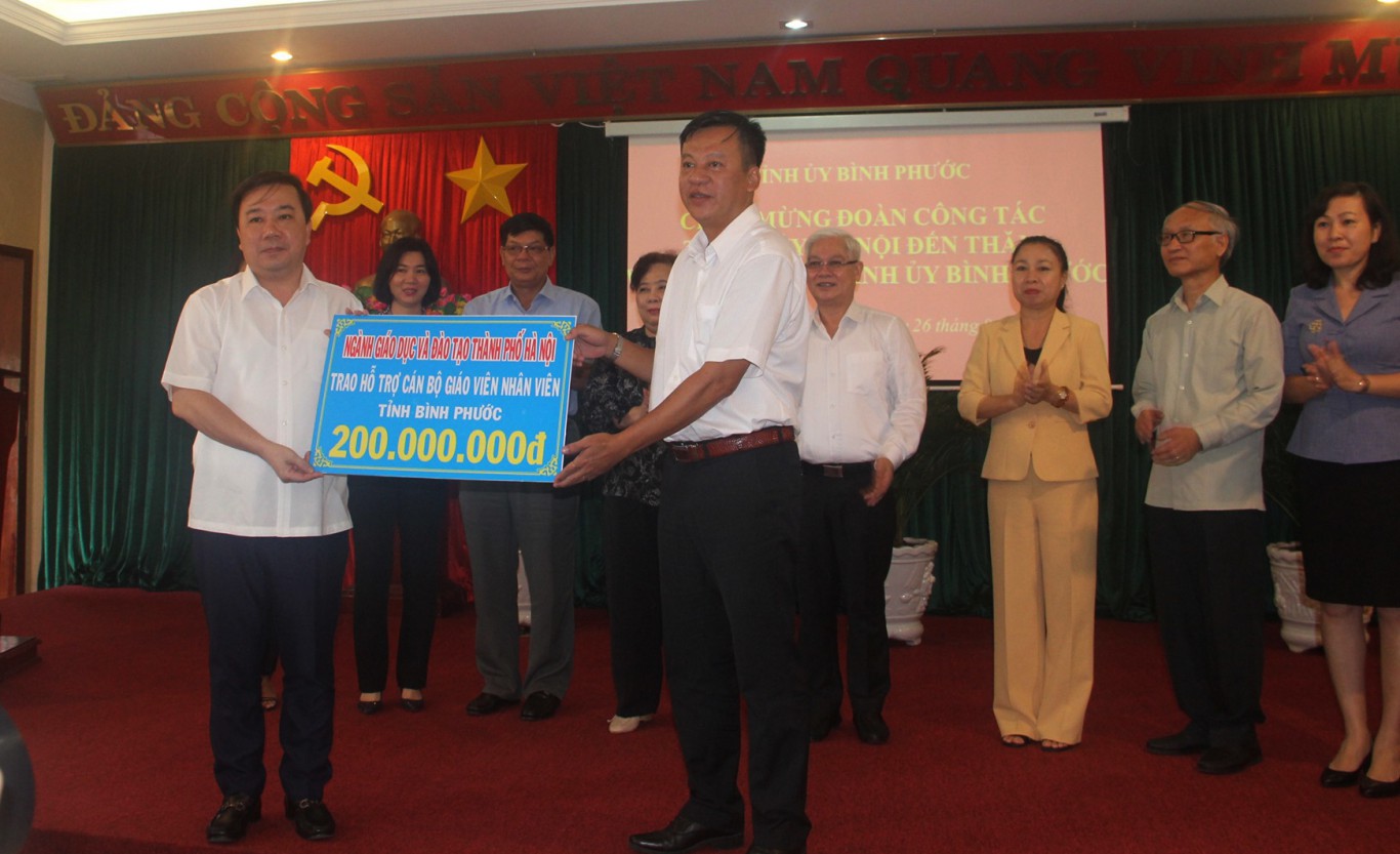 ha noi 2