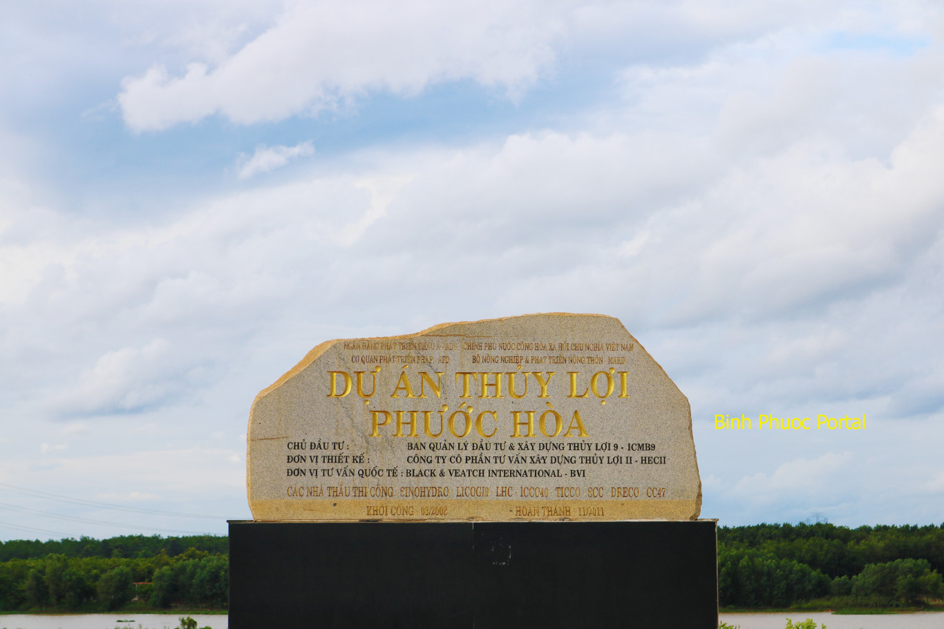 ho phuoc hoa2